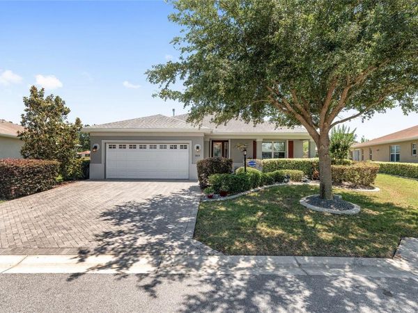9814 SW 92ND STREET , OCALA, FL 34481