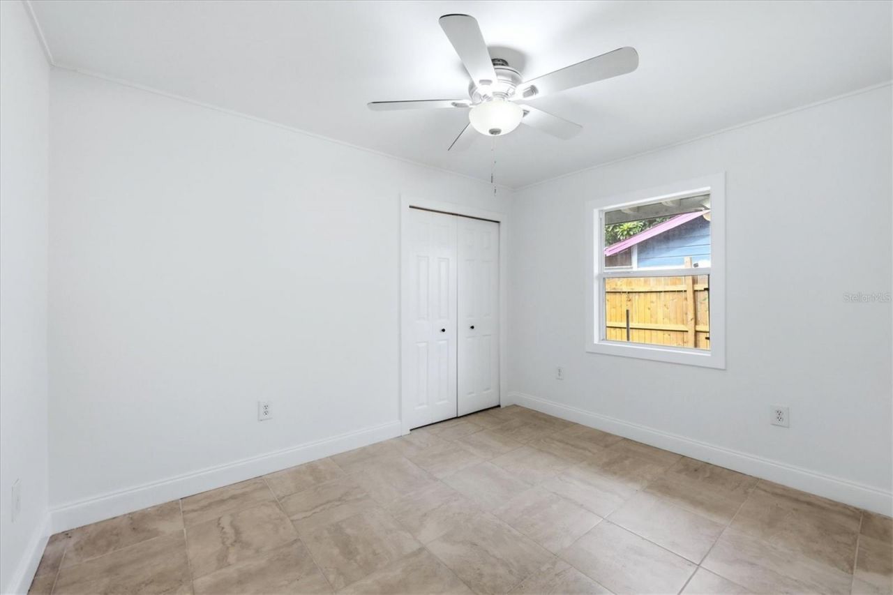 902 37th Street W, Bradenton, FL 34205 Photo