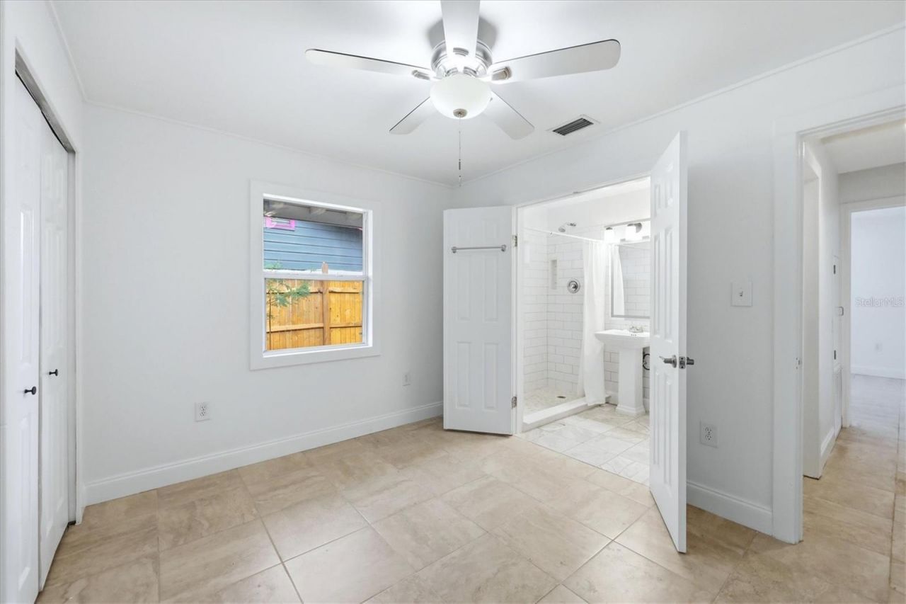 902 37th Street W, Bradenton, FL 34205 Photo
