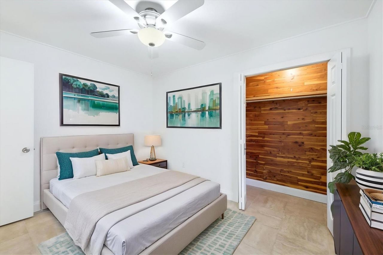902 37th Street W, Bradenton, FL 34205 Photo