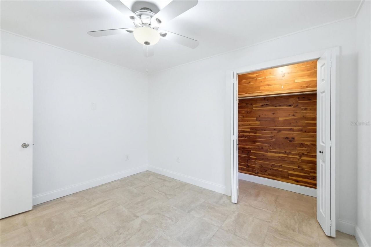 902 37th Street W, Bradenton, FL 34205 Photo