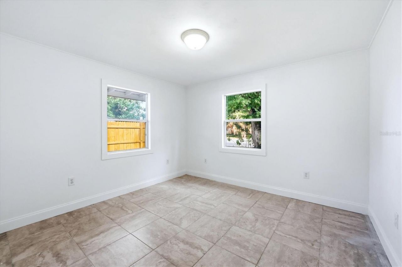 902 37th Street W, Bradenton, FL 34205 Photo