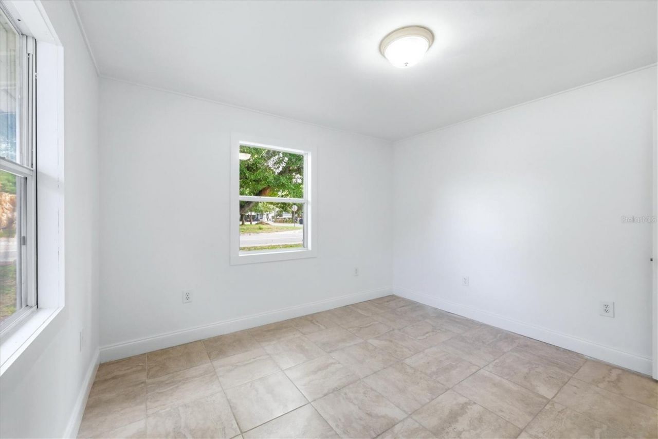 902 37th Street W, Bradenton, FL 34205 Photo