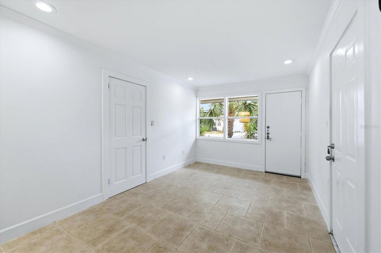 902 37th Street W, Bradenton, FL 34205 Photo