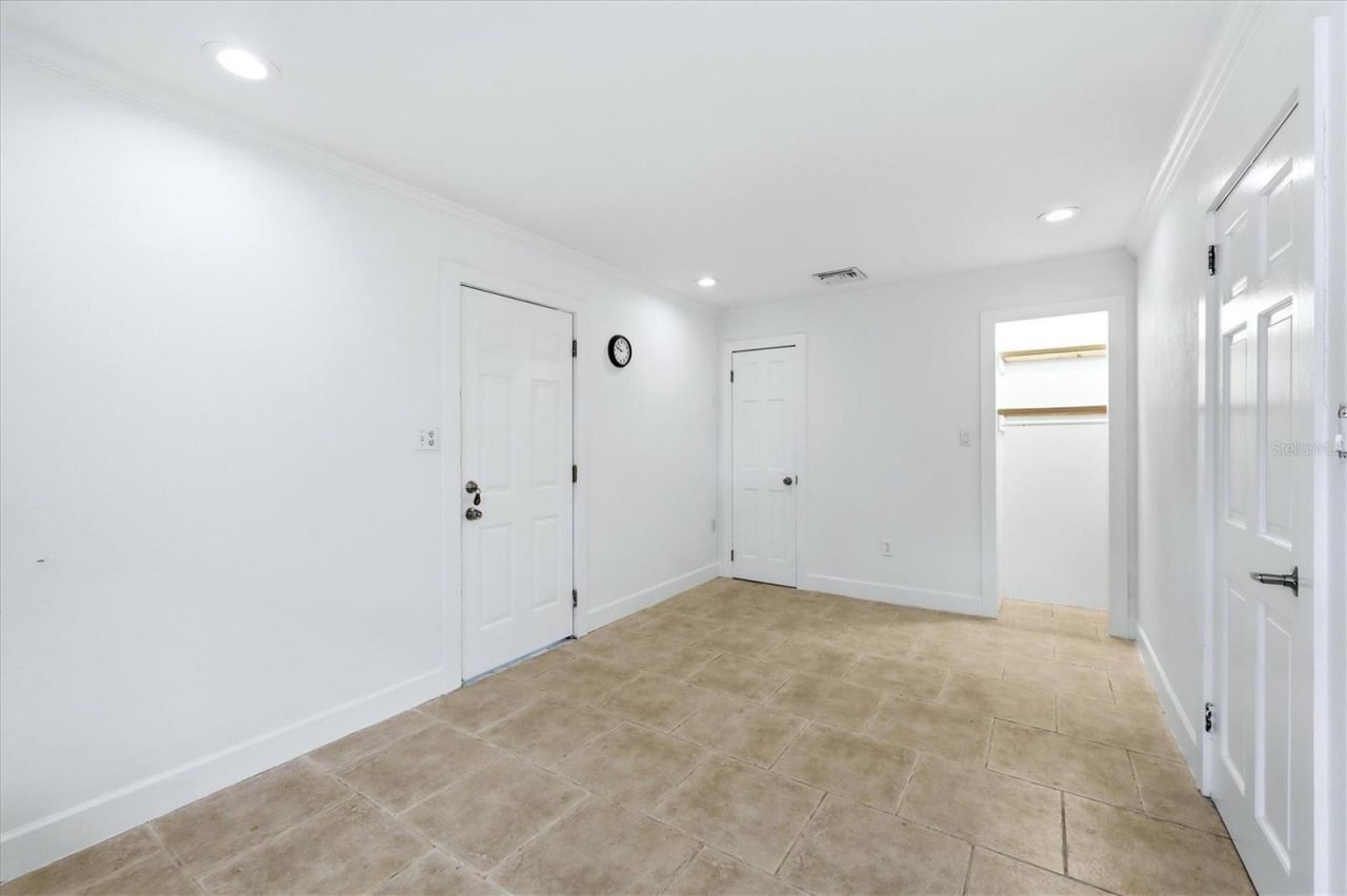 902 37th Street W, Bradenton, FL 34205 Photo