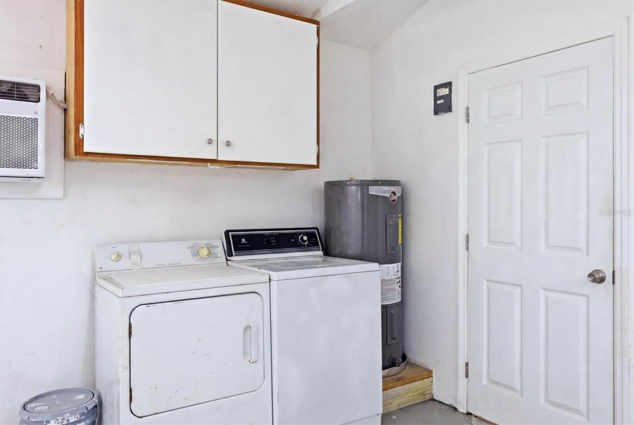 902 37th Street W, Bradenton, FL 34205 Photo