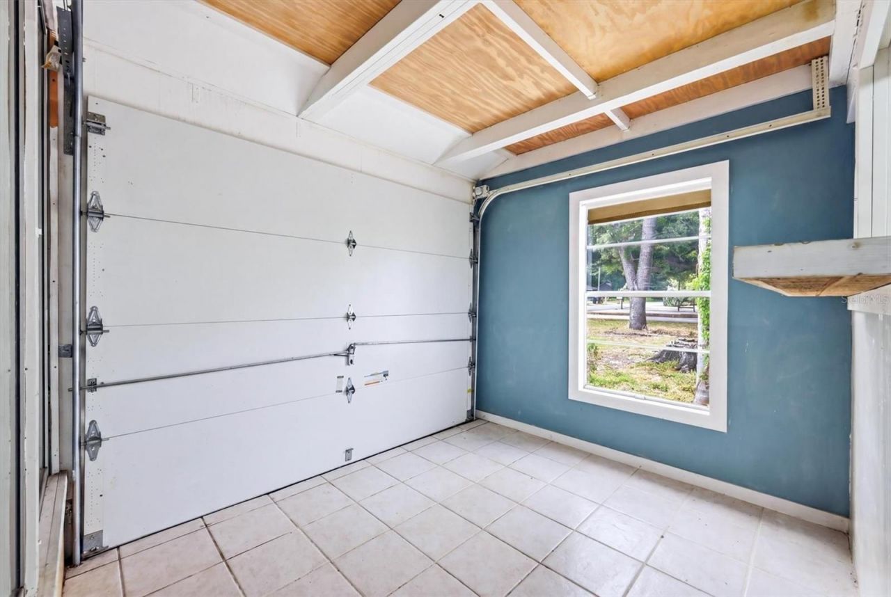 902 37th Street W, Bradenton, FL 34205 Photo