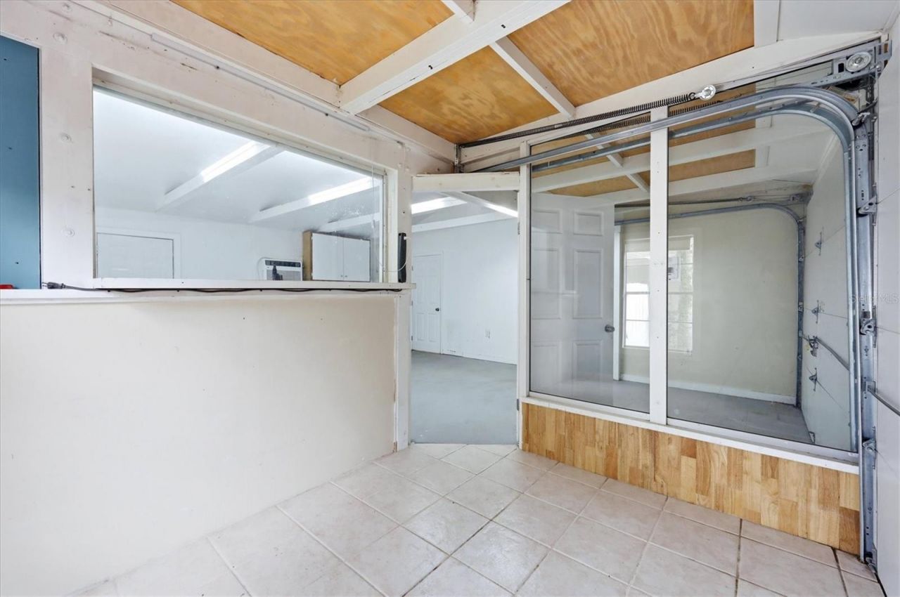 902 37th Street W, Bradenton, FL 34205 Photo
