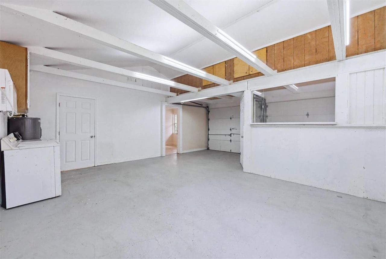 902 37th Street W, Bradenton, FL 34205 Photo