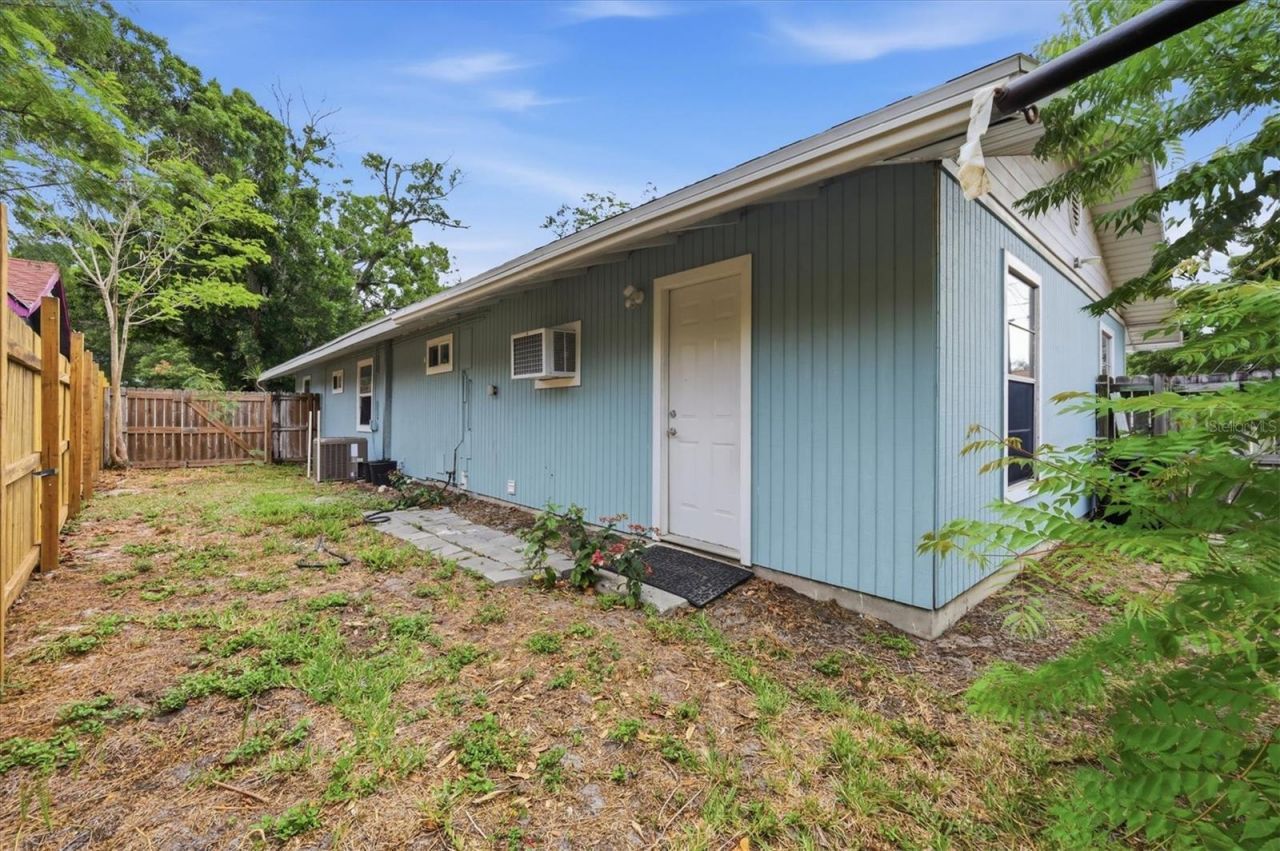 902 37th Street W, Bradenton, FL 34205 Photo