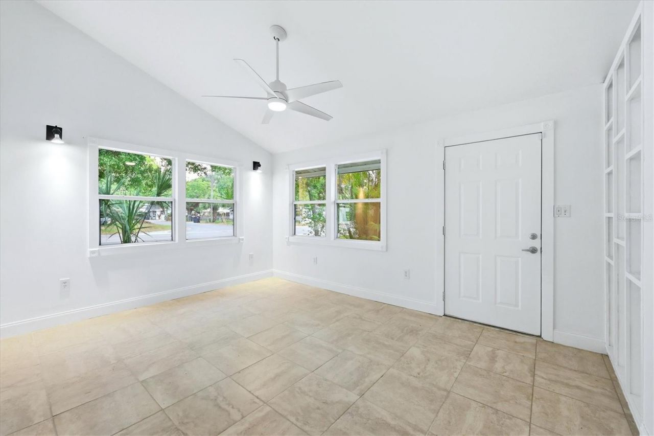 902 37th Street W, Bradenton, FL 34205 Photo