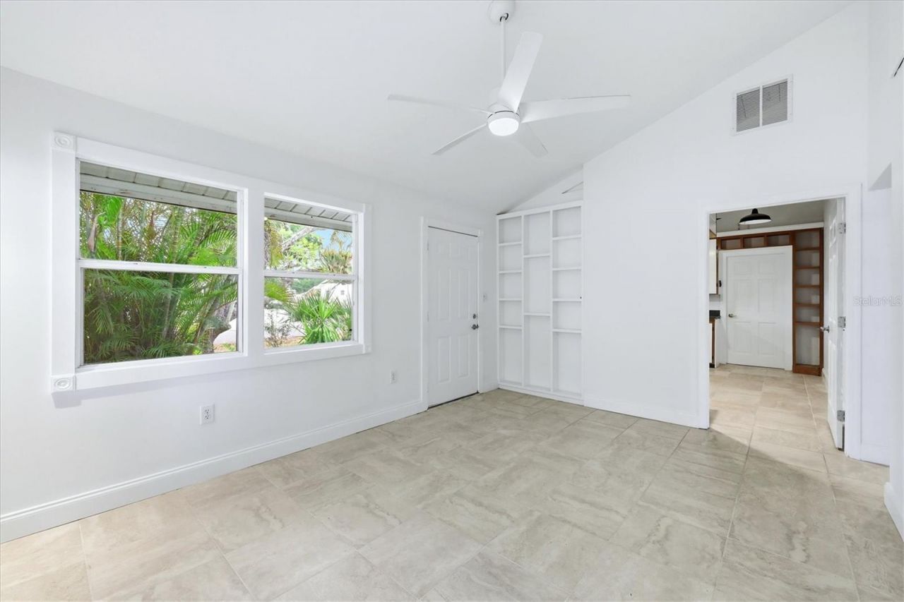 902 37th Street W, Bradenton, FL 34205 Photo