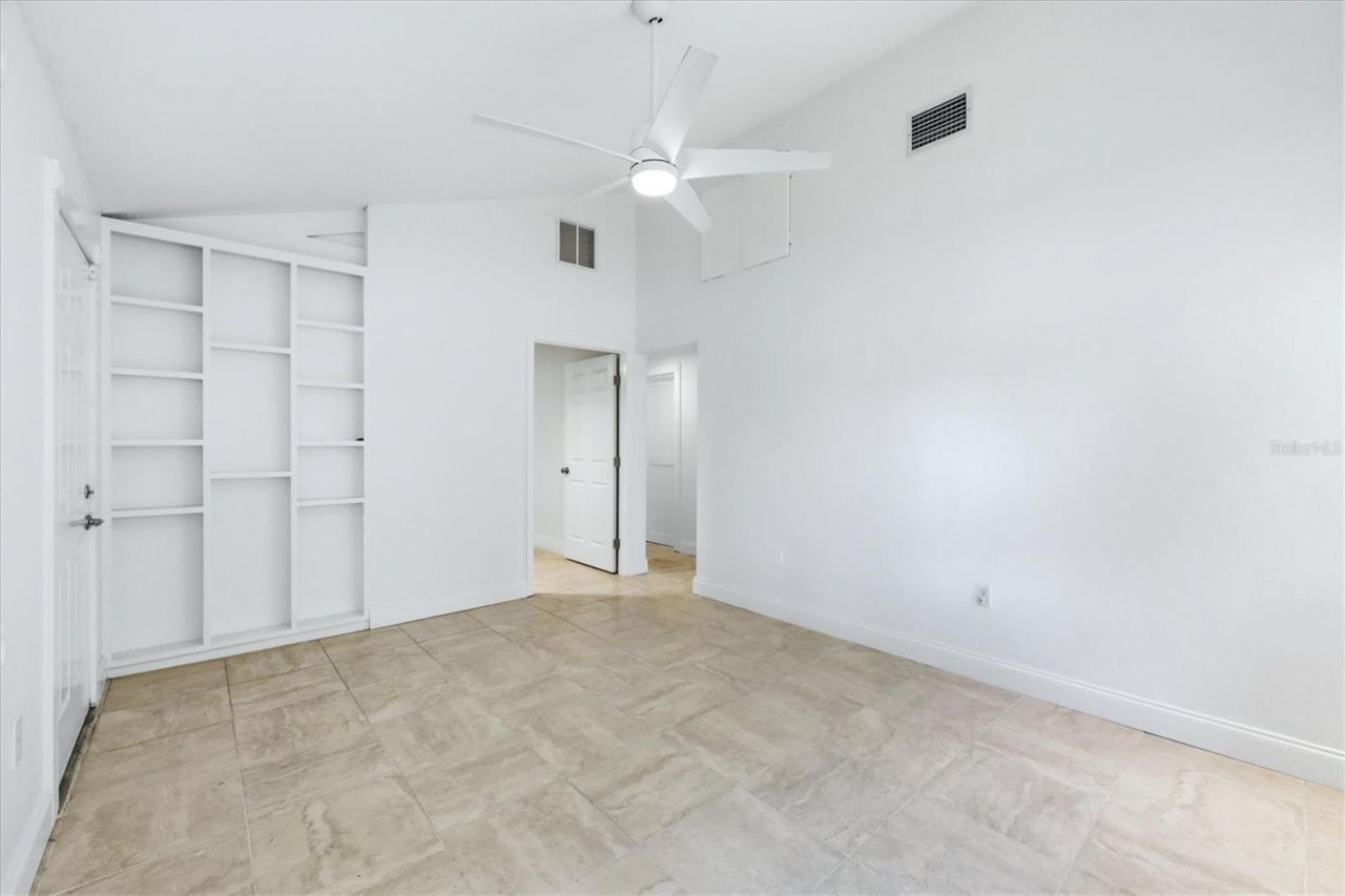 902 37th Street W, Bradenton, FL 34205 Photo