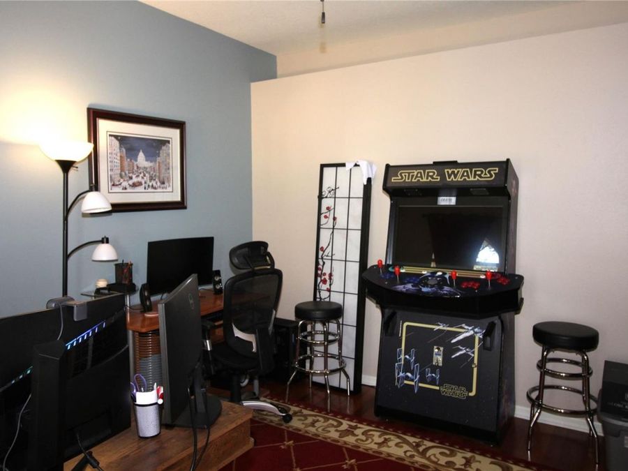 Property Image 16