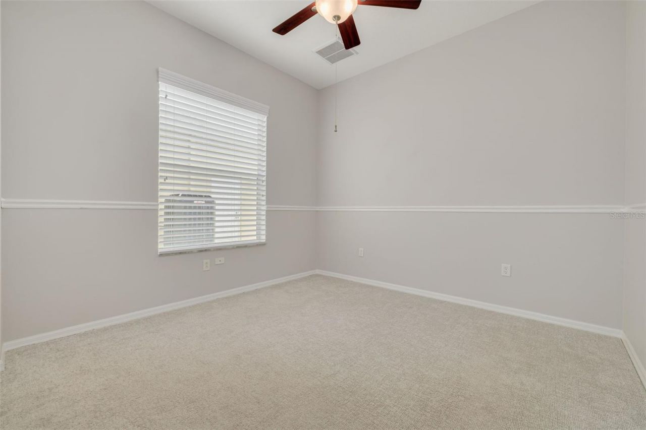 8253 Wild Oaks Circle , Largo, FL 33773 Photo