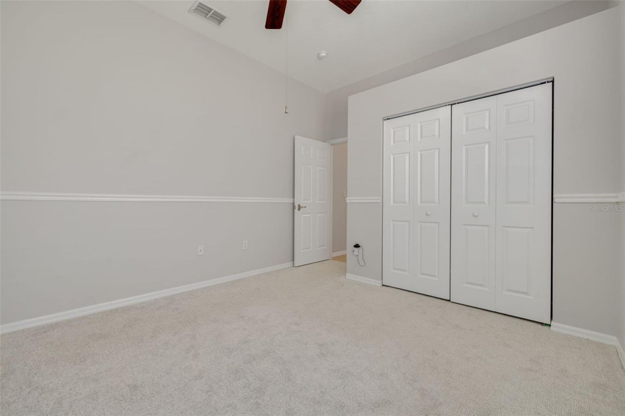 8253 Wild Oaks Circle , Largo, FL 33773 Photo