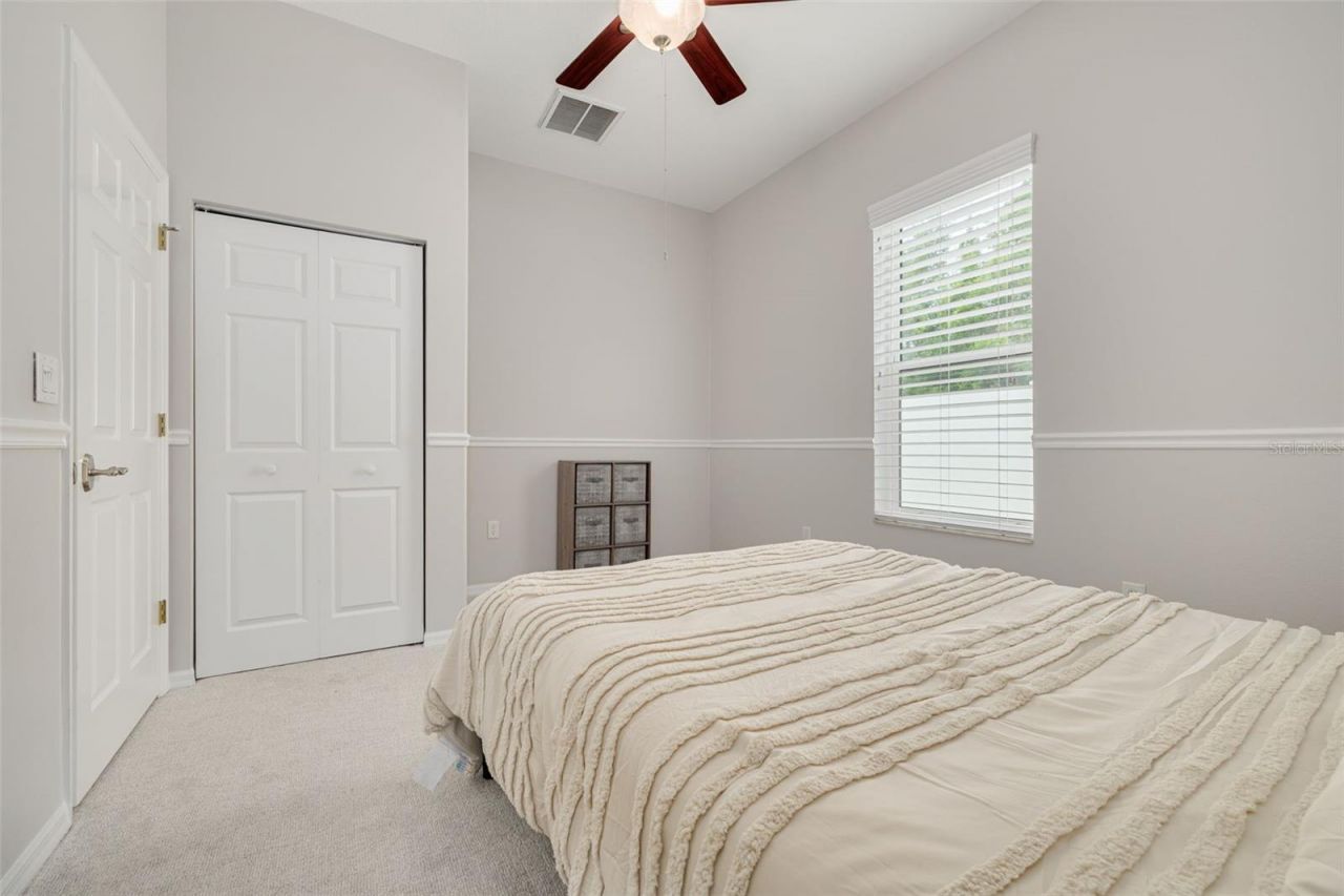 8253 Wild Oaks Circle , Largo, FL 33773 Photo