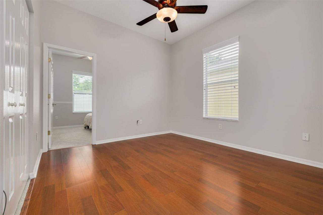 8253 Wild Oaks Circle , Largo, FL 33773 Photo