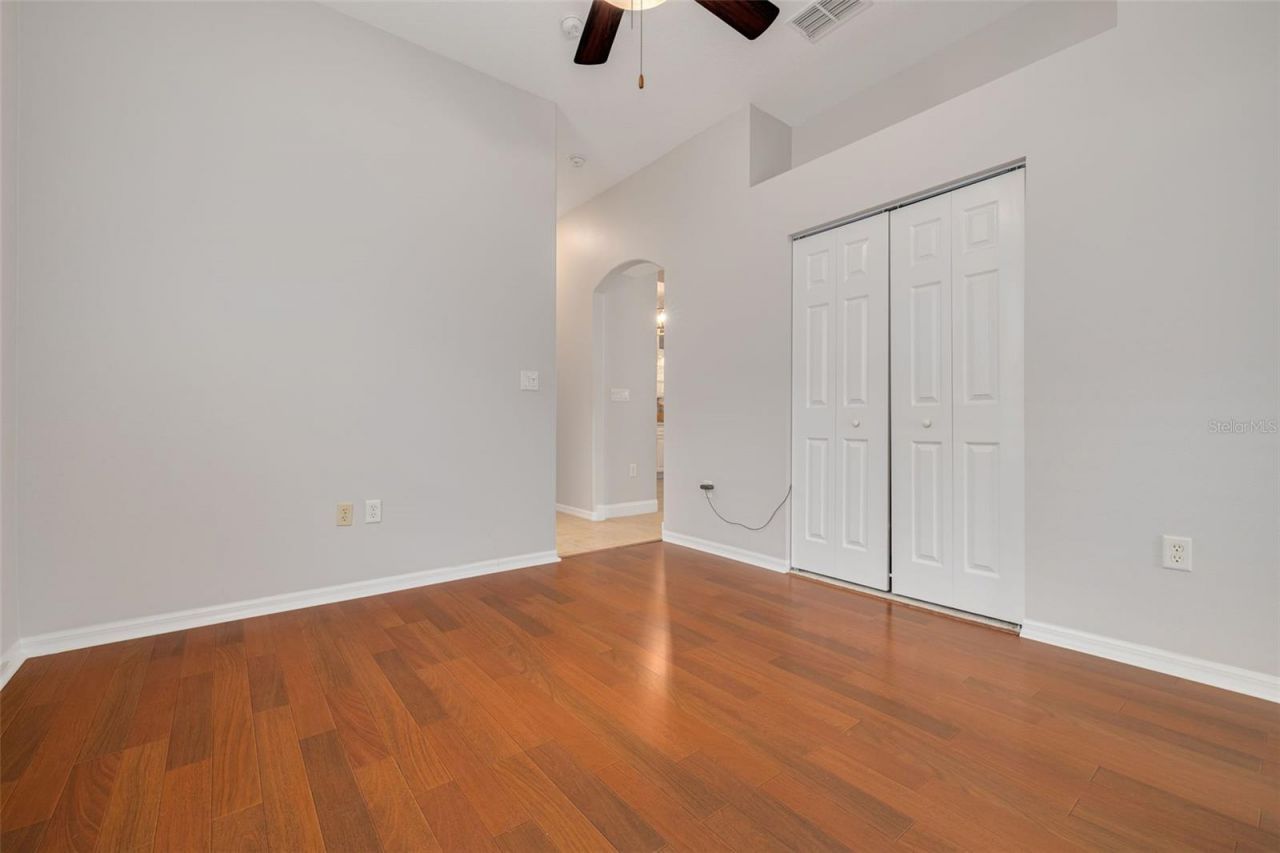 8253 Wild Oaks Circle , Largo, FL 33773 Photo