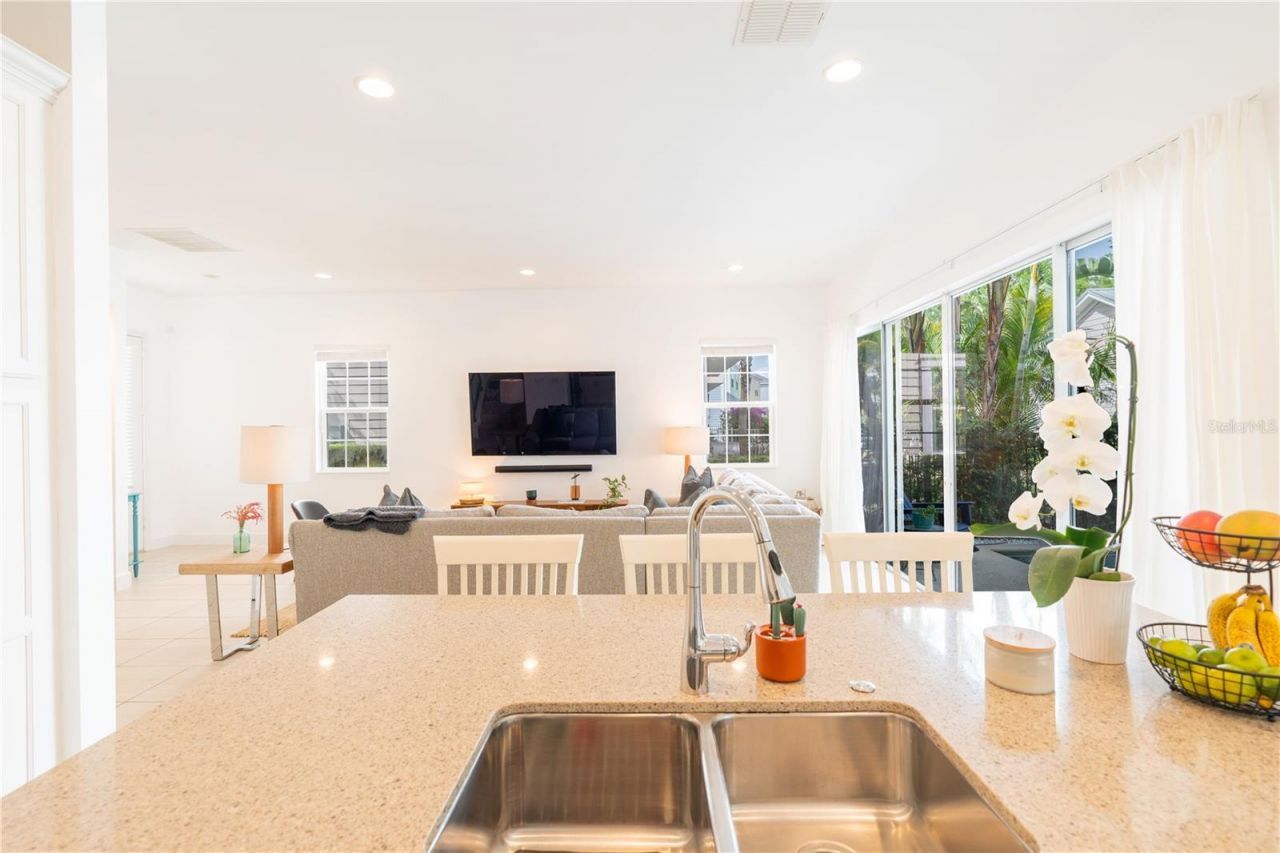 1545 Fairview Circle , Reunion, FL 34747 Photo