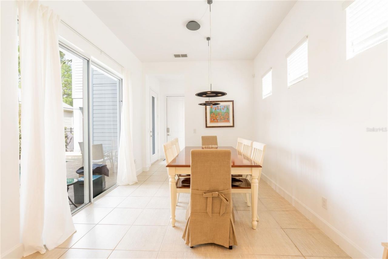 1545 Fairview Circle , Reunion, FL 34747 Photo