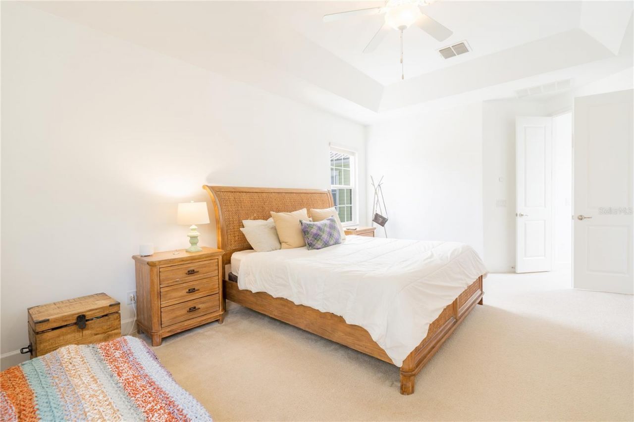 1545 Fairview Circle , Reunion, FL 34747 Photo