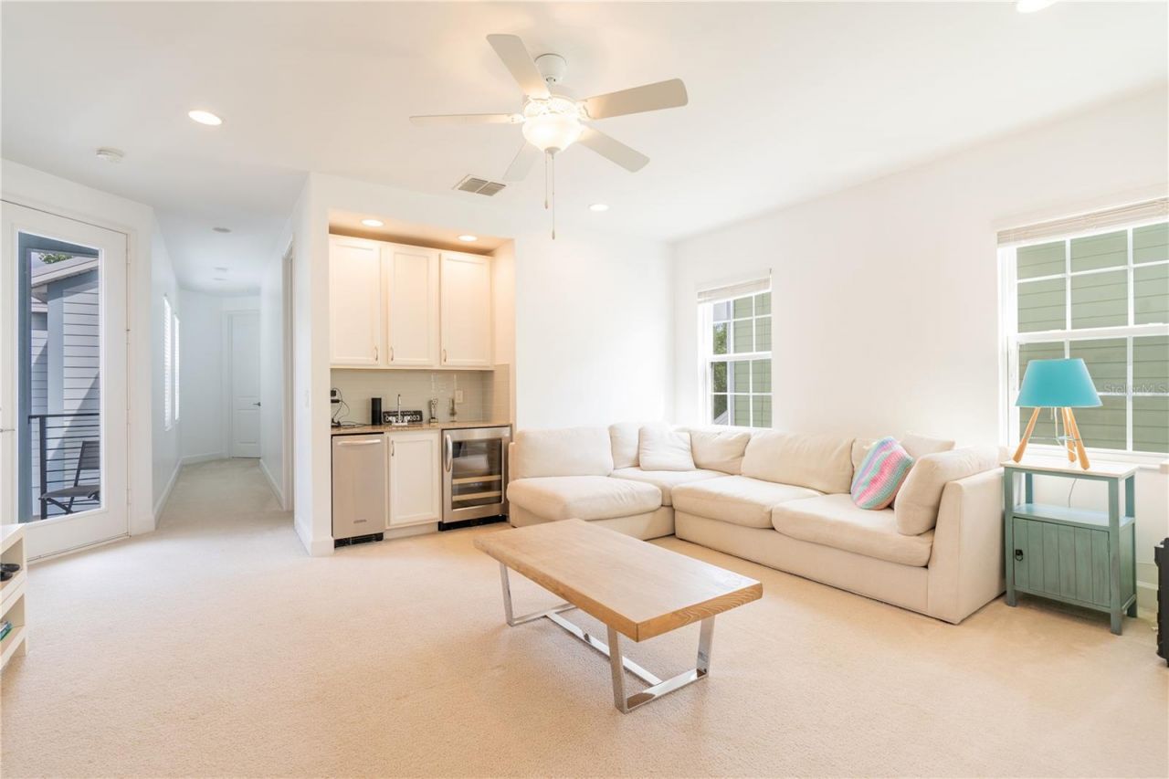 1545 Fairview Circle , Reunion, FL 34747 Photo