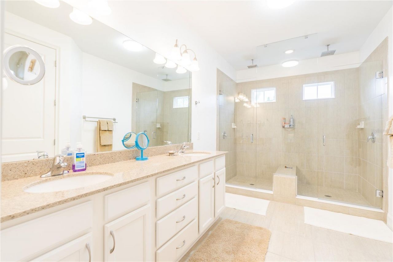 1545 Fairview Circle , Reunion, FL 34747 Photo