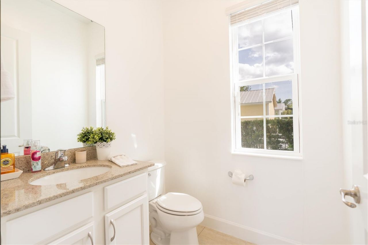 1545 Fairview Circle , Reunion, FL 34747 Photo
