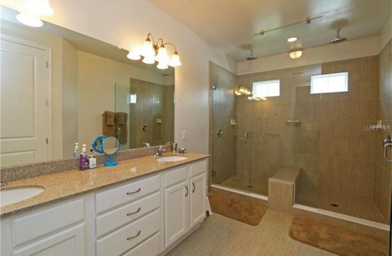 1545 Fairview Circle , Reunion, FL 34747 Photo