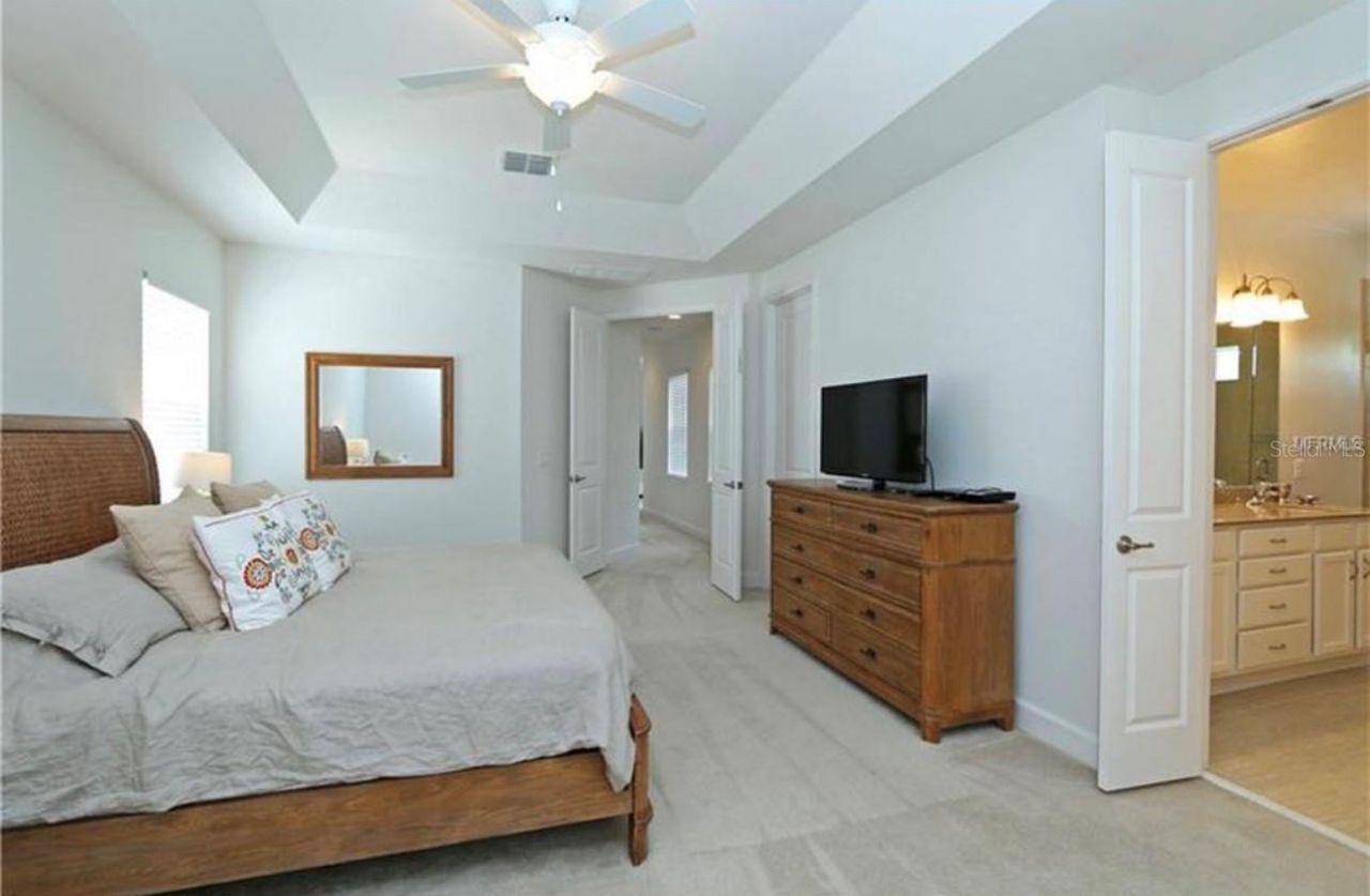 1545 Fairview Circle , Reunion, FL 34747 Photo