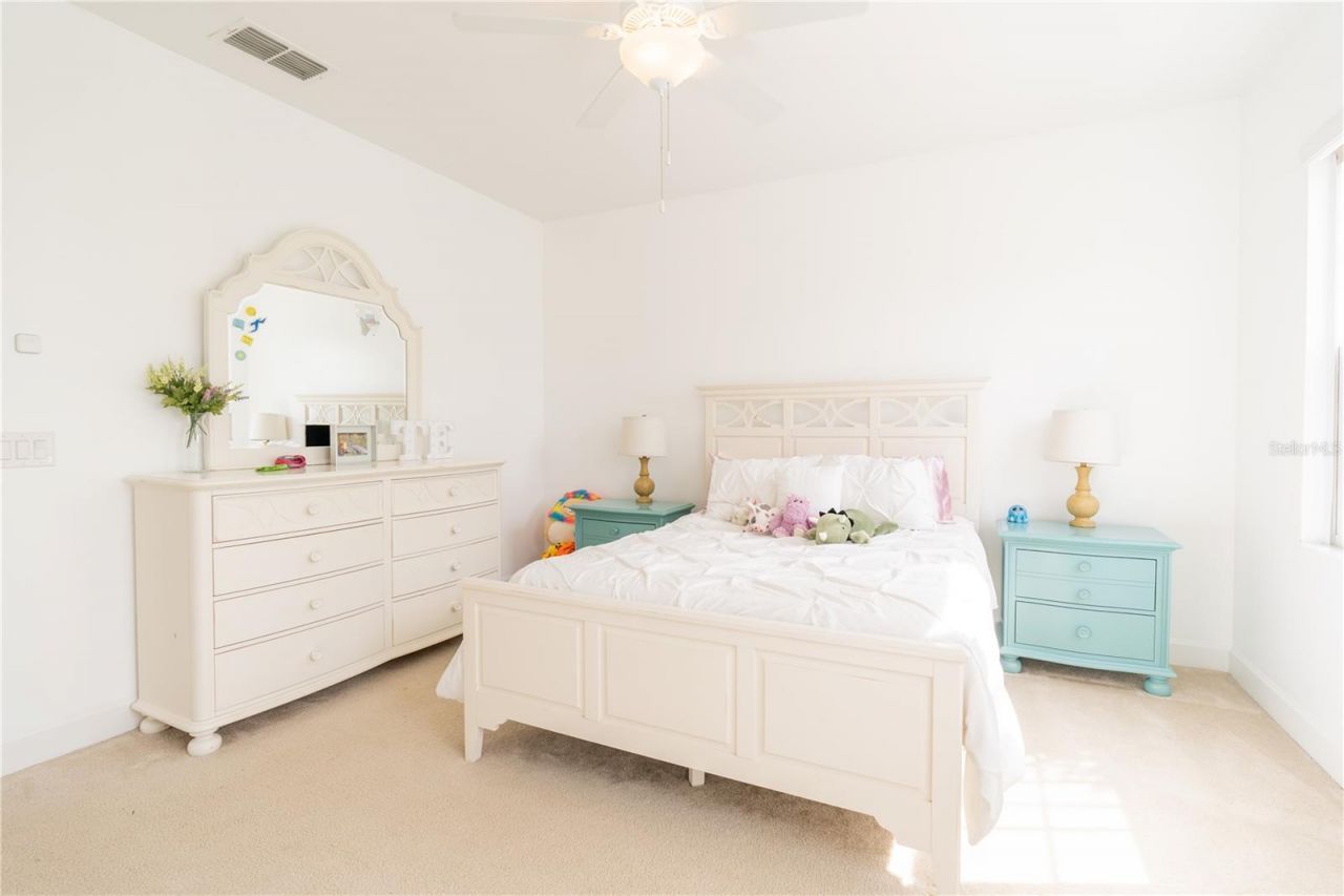 1545 Fairview Circle , Reunion, FL 34747 Photo
