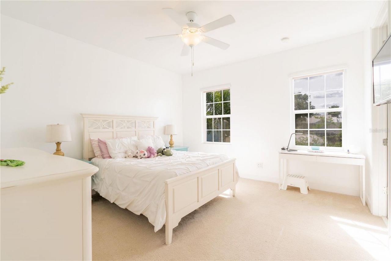 1545 Fairview Circle , Reunion, FL 34747 Photo