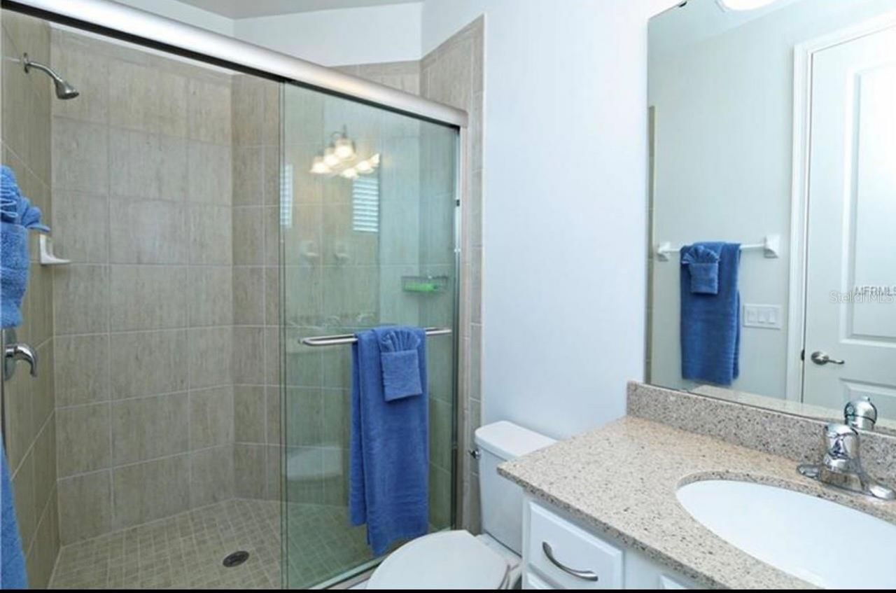 1545 Fairview Circle , Reunion, FL 34747 Photo