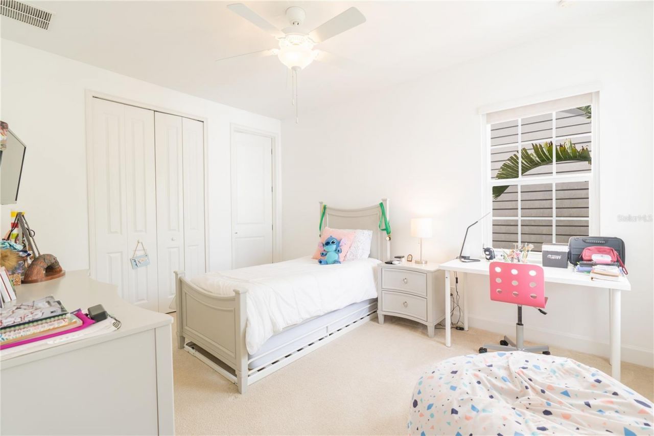 1545 Fairview Circle , Reunion, FL 34747 Photo