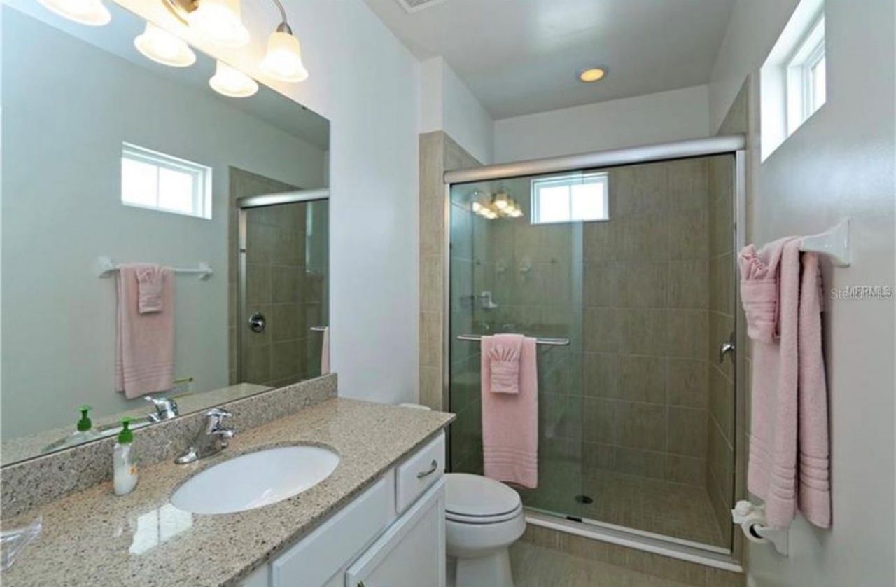 1545 Fairview Circle , Reunion, FL 34747 Photo