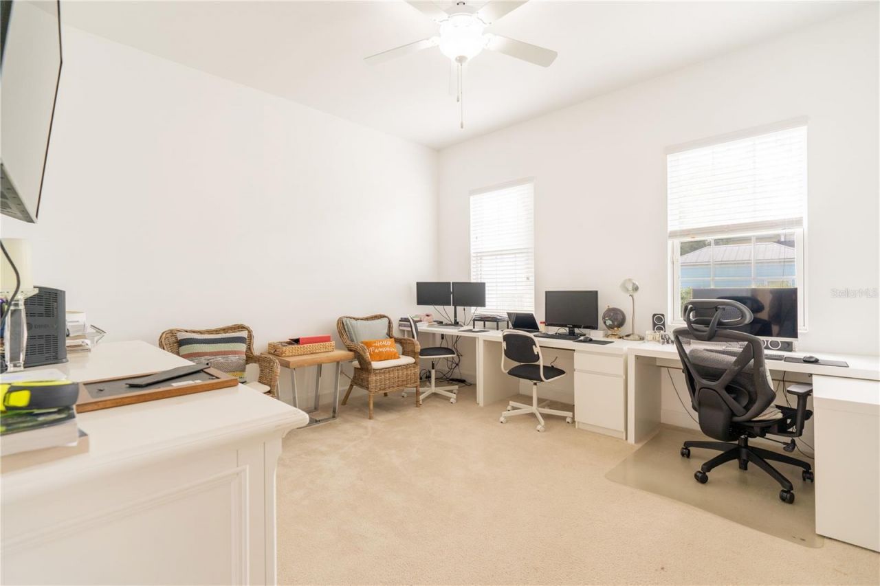 1545 Fairview Circle , Reunion, FL 34747 Photo