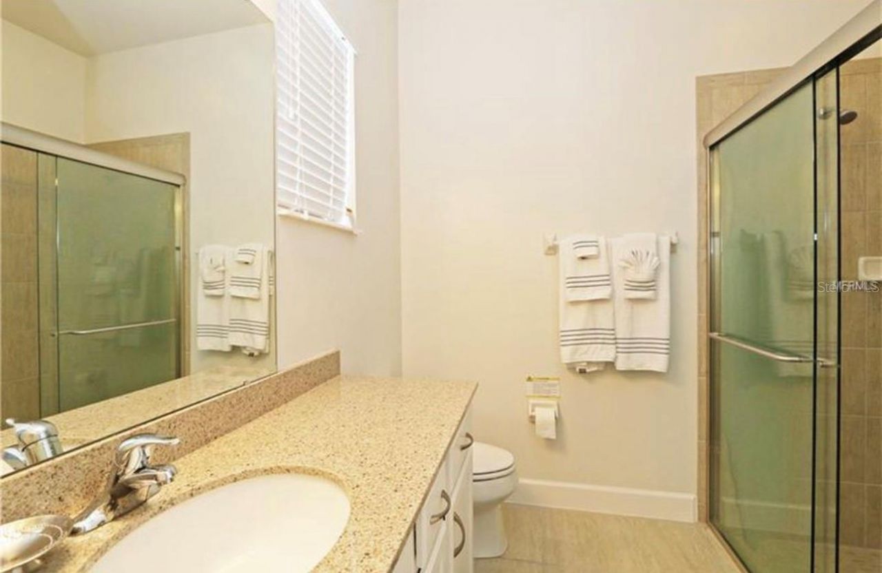 1545 Fairview Circle , Reunion, FL 34747 Photo