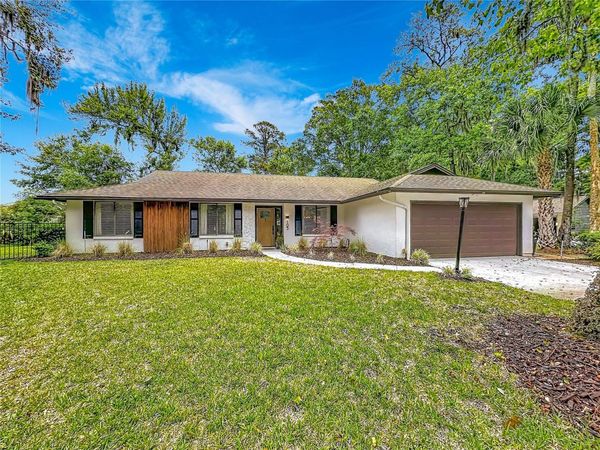 103 NEPTUNE COURT, PONTE VEDRA BEACH, FL 32082