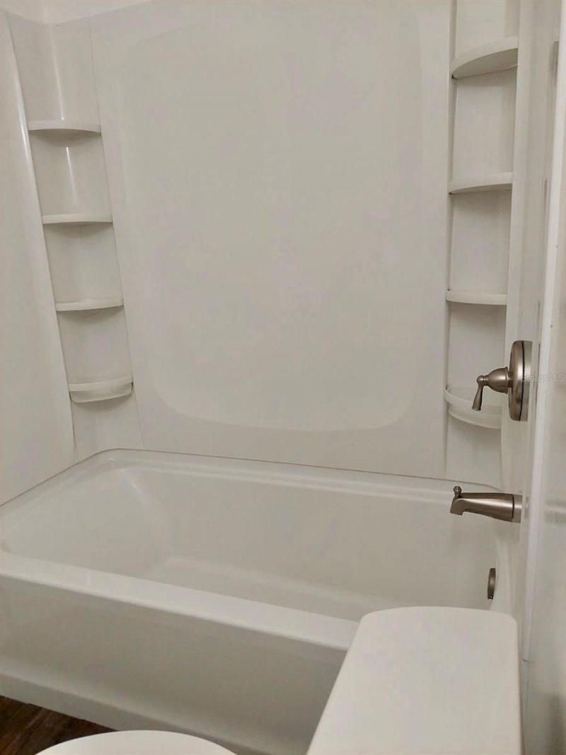 2315 Queen Palm Drive, Edgewater, FL 32141 Photo