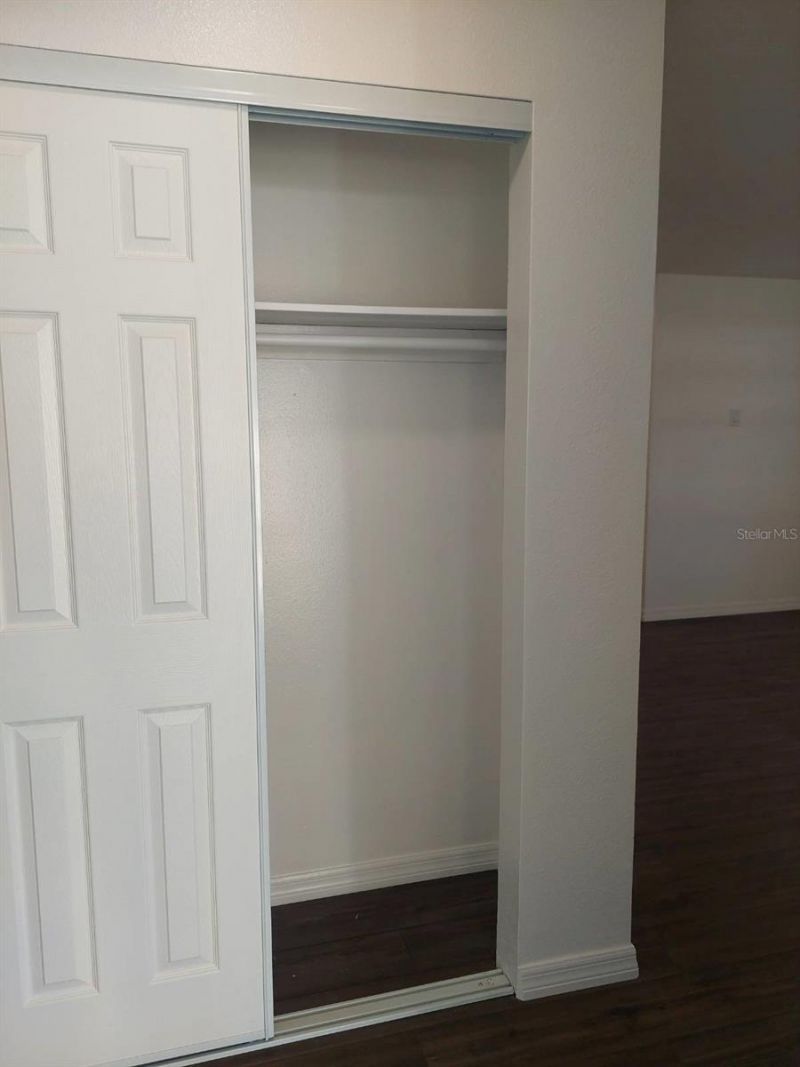 2315 Queen Palm Drive, Edgewater, FL 32141 Photo