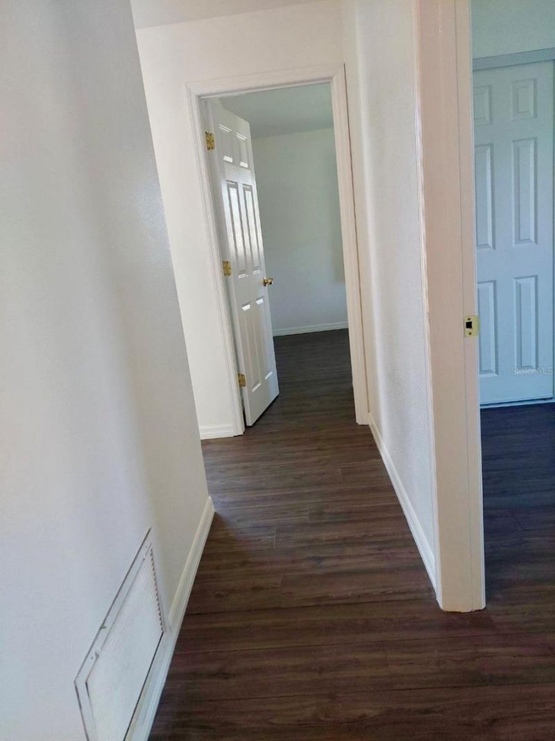 2315 Queen Palm Drive, Edgewater, FL 32141 Photo