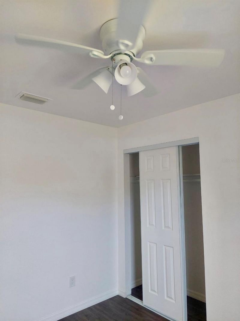 2315 Queen Palm Drive, Edgewater, FL 32141 Photo