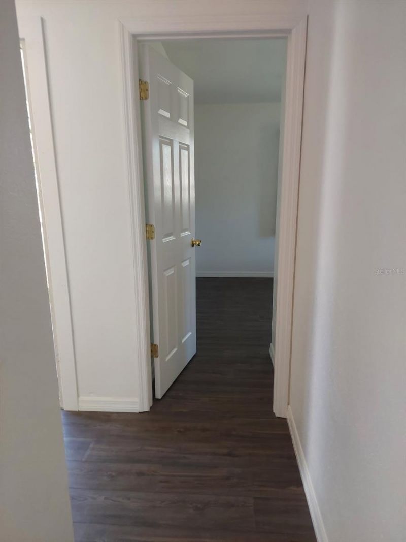 2315 Queen Palm Drive, Edgewater, FL 32141 Photo
