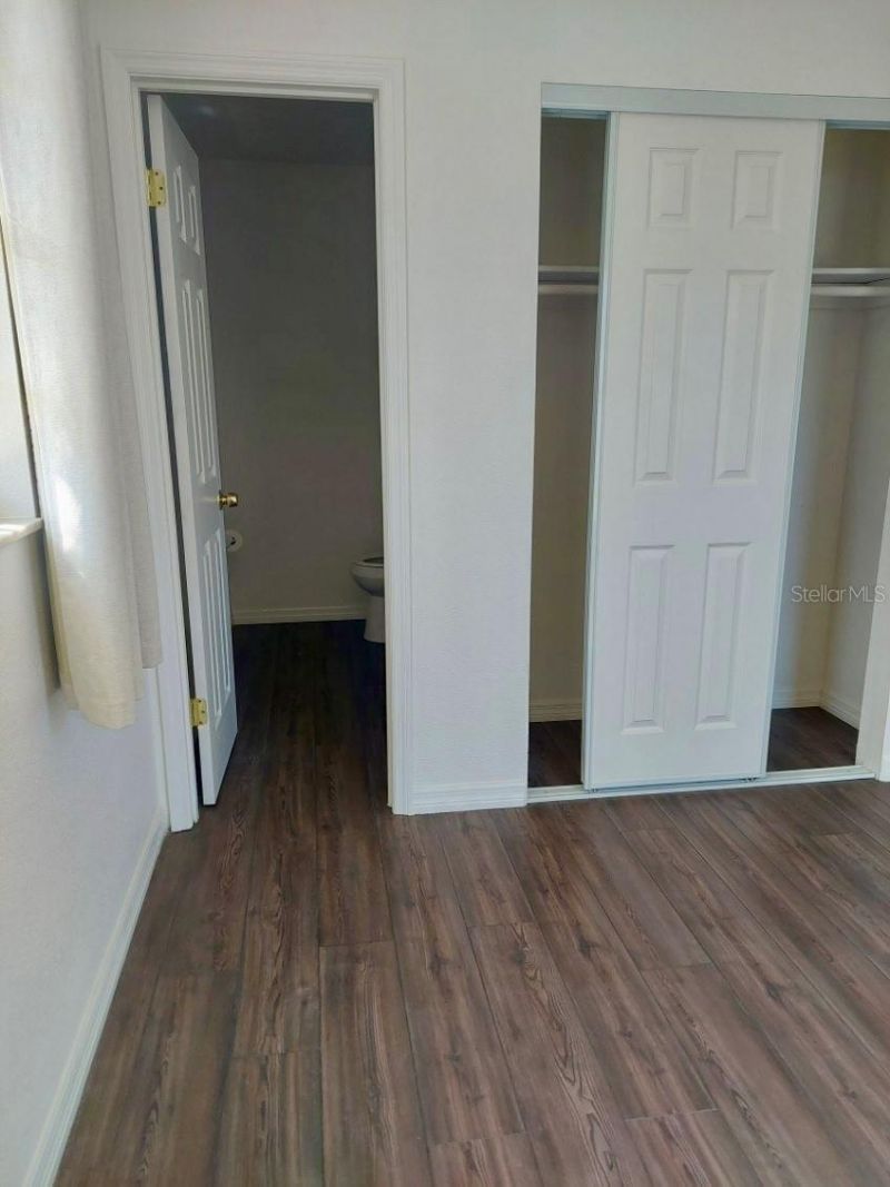 2315 Queen Palm Drive, Edgewater, FL 32141 Photo