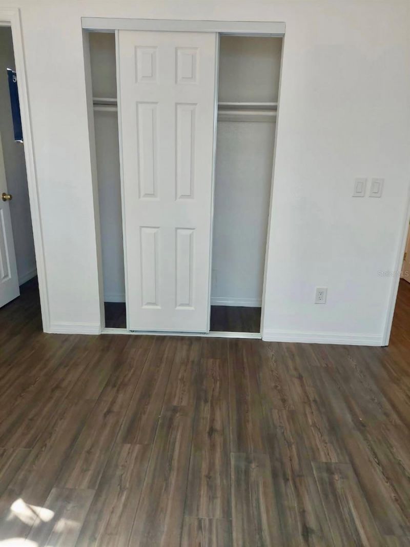 2315 Queen Palm Drive, Edgewater, FL 32141 Photo