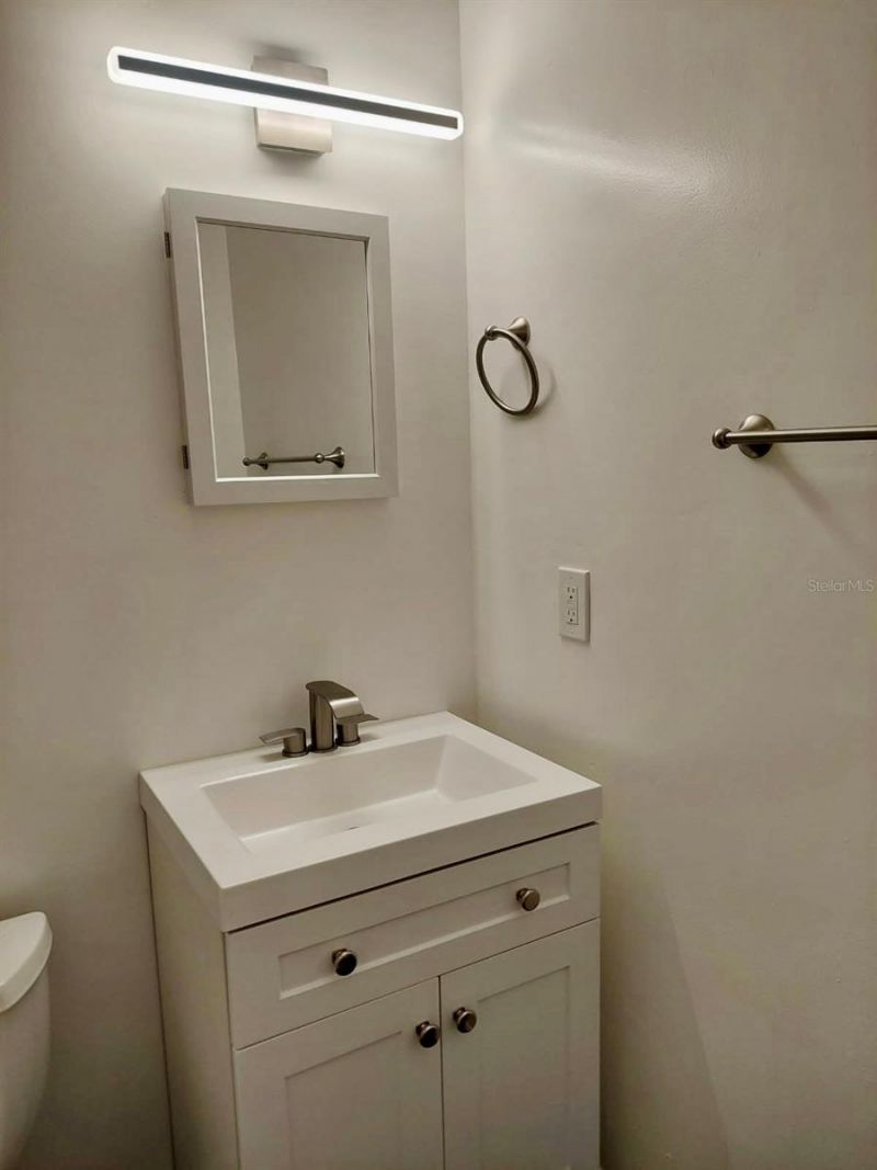 2315 Queen Palm Drive, Edgewater, FL 32141 Photo