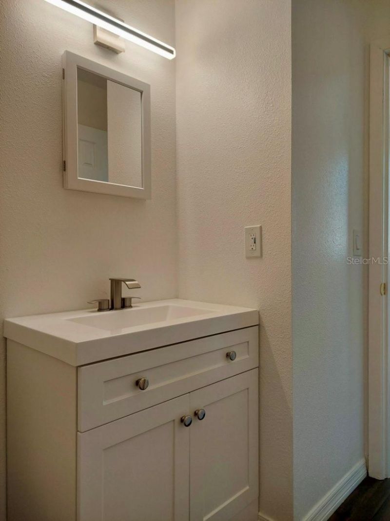 2315 Queen Palm Drive, Edgewater, FL 32141 Photo