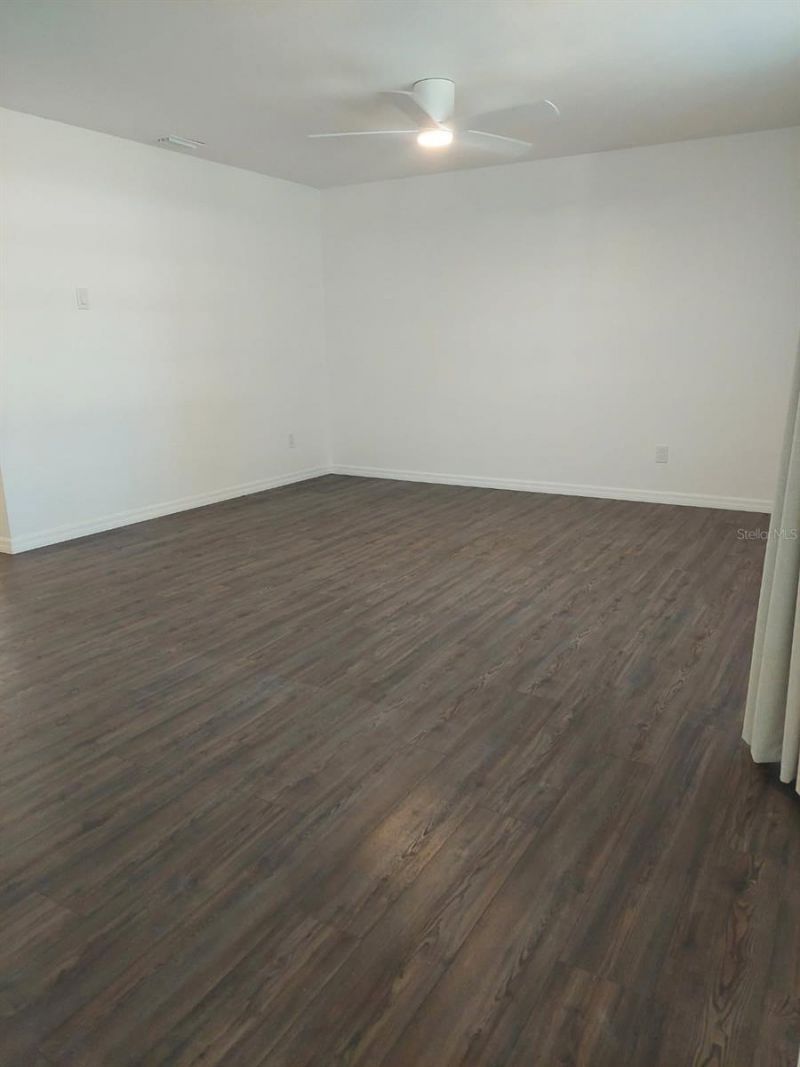 2315 Queen Palm Drive, Edgewater, FL 32141 Photo