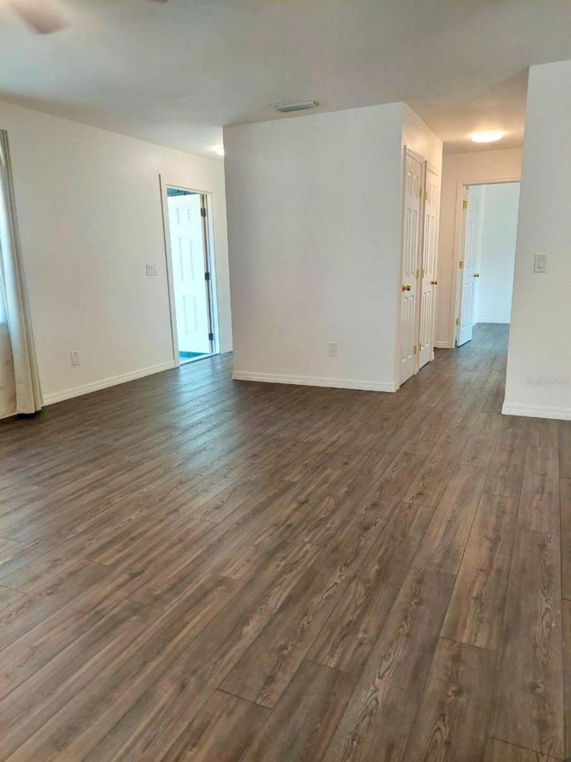 2315 Queen Palm Drive, Edgewater, FL 32141 Photo